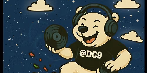 DJ Thic Cutt
