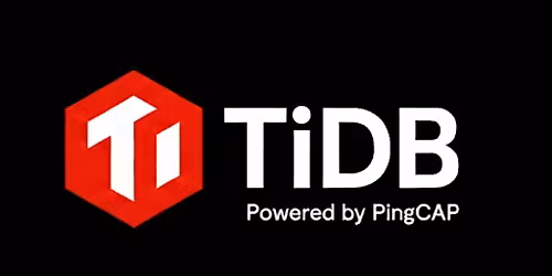 Designing Globally Scalable Applications