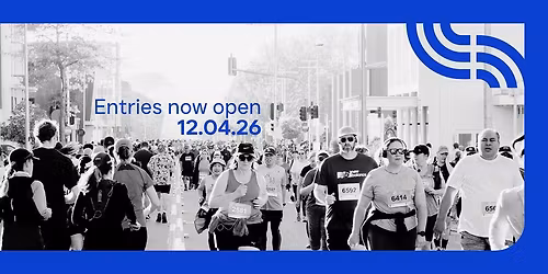 Christchurch Marathon 2026