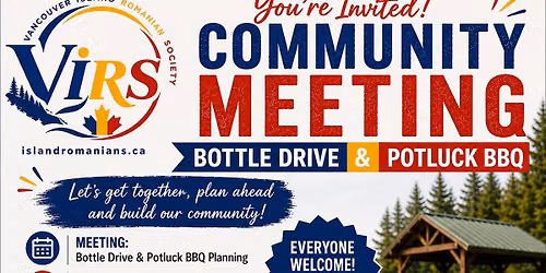 community get together 