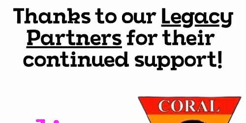 Springfield PrideFest 2026