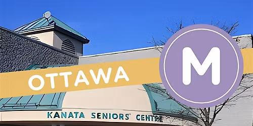 Discover What Your Gold & Silver Are Worth \u2014 at Kanata Seniors' Centre!