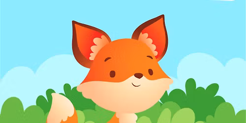 \t 1000 Books Before Kindergarten Bash