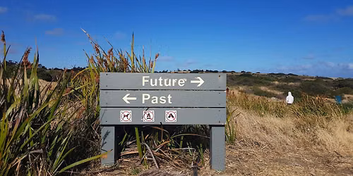 Retirement: Purpose, Opportunity, and the Path Ahead