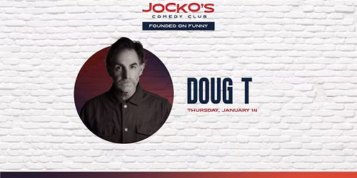 Doug T