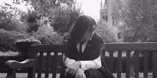 Elisa in Milan