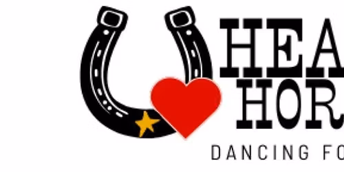 2026 Dancing for the Stars