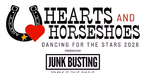 2026 Dancing for the Stars