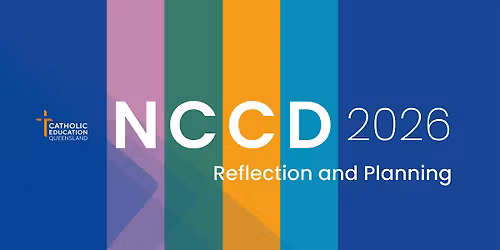 NCCD Reflection and Planning Workshop Toowoomba