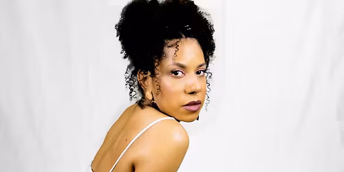 MIU QUEIROZ : RELEASE PARTY "UNE"