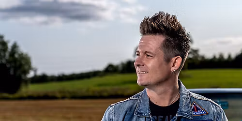 Lars Erik Blokhus Plumbo sjefen Solo gjester Revetal Gamle stasjon