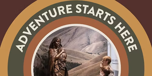 Homeschool Day: Innovation and Inventions