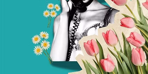 TBE:AE Nothing Stays Barren Forever