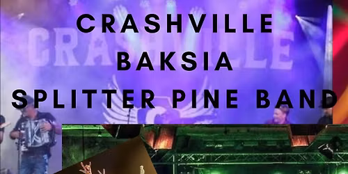 \u00c5rets sommerfest 2026