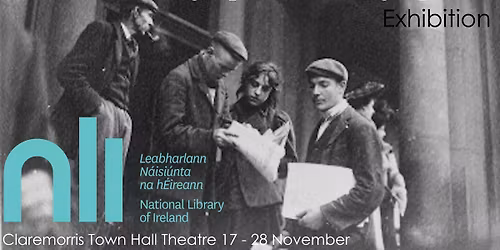 The Past from the Press