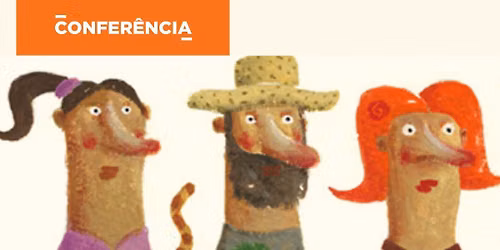 Confer\u00eancia "\u00c9tica (do Cuidado) e Dignidade da Pessoa", por Ant\u00f3nio Bag\u00e3o F\u00e9li
