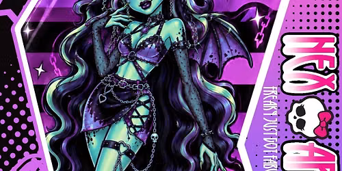 HEX APPEAL