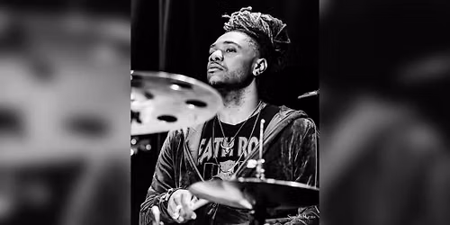 Tariq Gardner\u2019s Evening Star