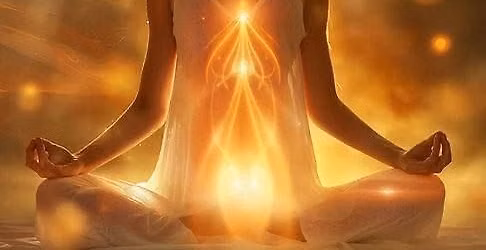 The Reset & Restore Retreat (Women's retreat)