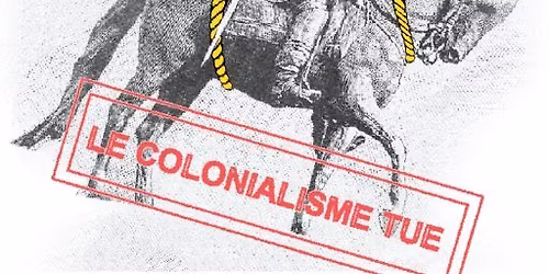 D\u00e9boulonner les statues? Une histoire des statues contest\u00e9es dans l'espace public