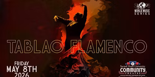 Tablao Flamenco