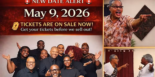 When Loving You Hurts Me