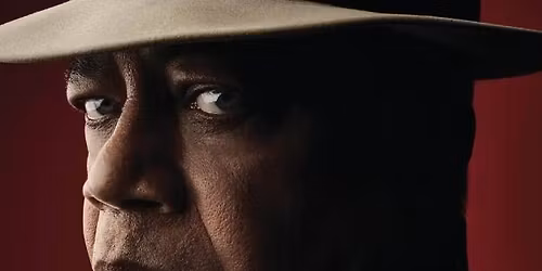 Billy Branch and The Sons of Blues - The Blues Is My Biography -Release on Rosa's Lounge Records!