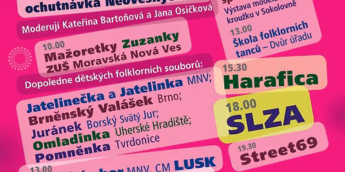 Den lidov\u00fdch \u0159emesel