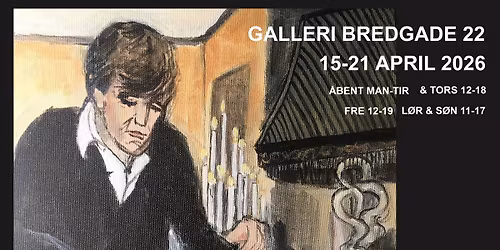 Fernisering \/ De br\u00f8lende 1920ere i Paris og Berlin \/ By Stine Reintoft