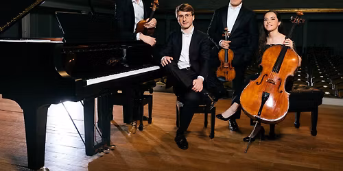 Concert - Renaud Capu\u00e7on et ses talents