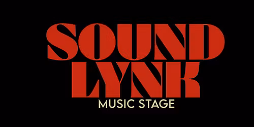 Sound Lynk Music Stage - Austin Texas