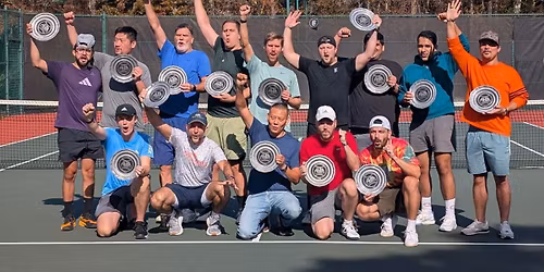 FIFA World Cup 26: Semi-Finals: W99 vs. W100 - Match 102