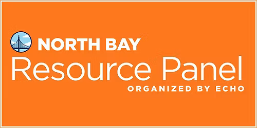 North Bay Resource Panel - October 2026