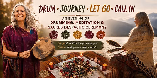 DRUM \u2022 CONNECT \u2022 CREATE \u2022 TRANSFORM