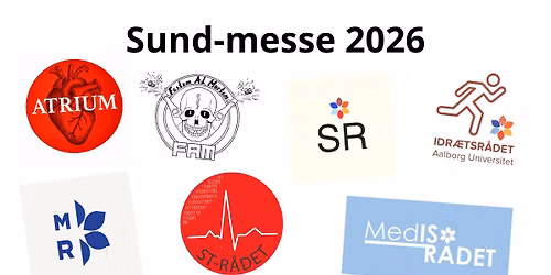 SUND-messe 2026