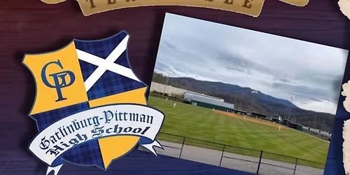 Vintage Base Ball Festival - Gatlinburg