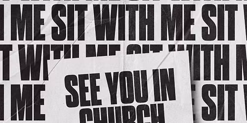 Every SUNDAY at The Holy1 