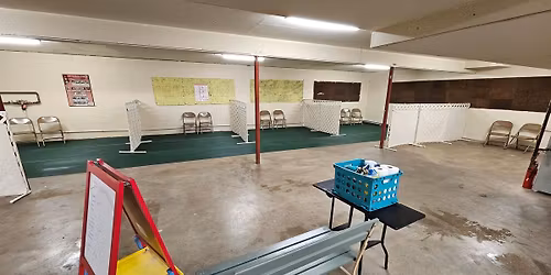 Puppy\/Level 1 Manners Class @ Westport Animal Clinic