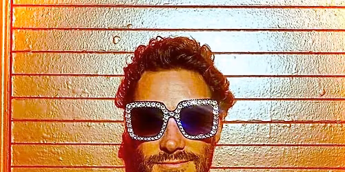 Rich Sheldon appearing live FRI OCT 31 at Coco\u2018s Crush North in Clearwater Beach