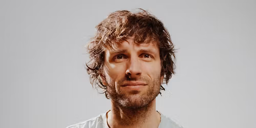 Lindstr\u00f8m Live: at The Golden Lion + Sticky Heat