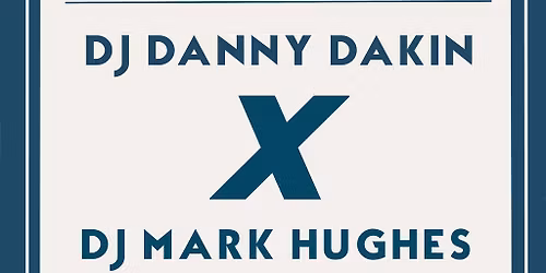 Burrow ... A Fox Social Club