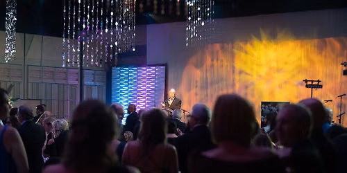 Guthrie Gala