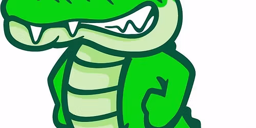 Movie Night - Jan 23 - TBA