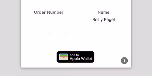 Collective Con - 3 Day Pass