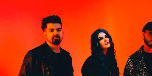 As December Falls in Portsmouth