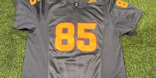 Arizona State Sun Devils Women's Basketball vs. Arkansas-Little Rock Trojans