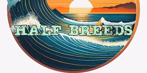 Great South Bay Music Festival with HB\u2019s