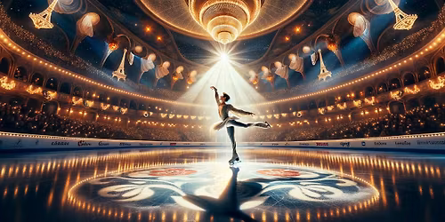 Dirty Dancing - Paris