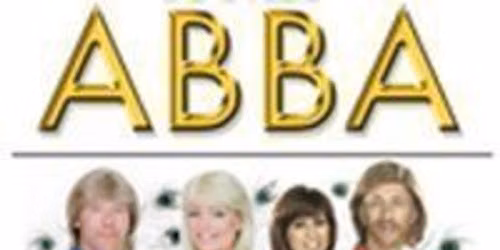 Bootleg Abba