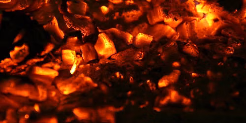 1.Gattendorfer Grillmeisterschaft 